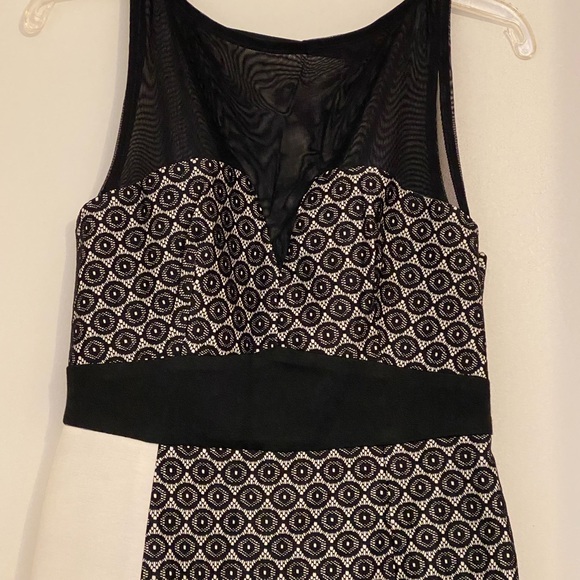 ASOS DESIGN DRESS - Picture 3 of 6